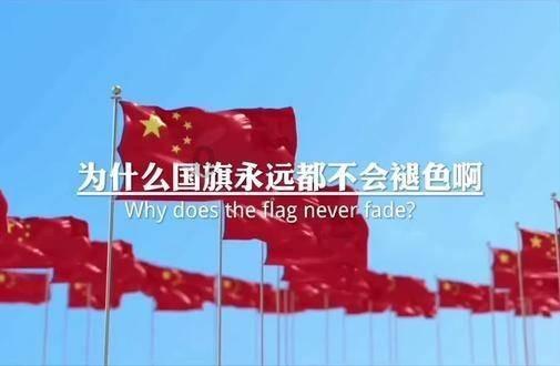 神秘的大海
