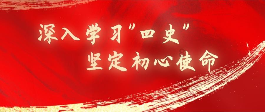 逃出塞里洛斯村